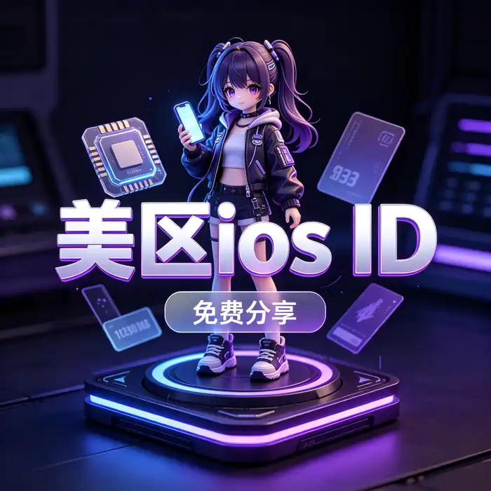 美国 App Store 使用前检查清单示意图